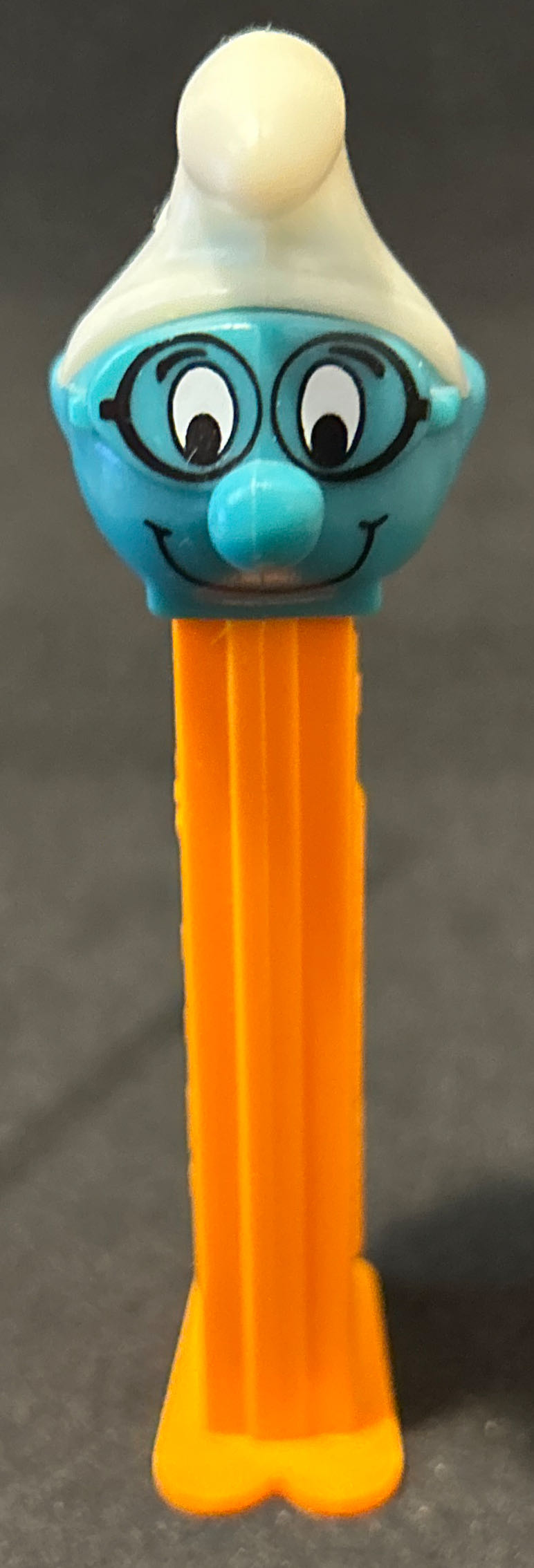 Mini - Pez-A-Saurs I-Saur (Titus)