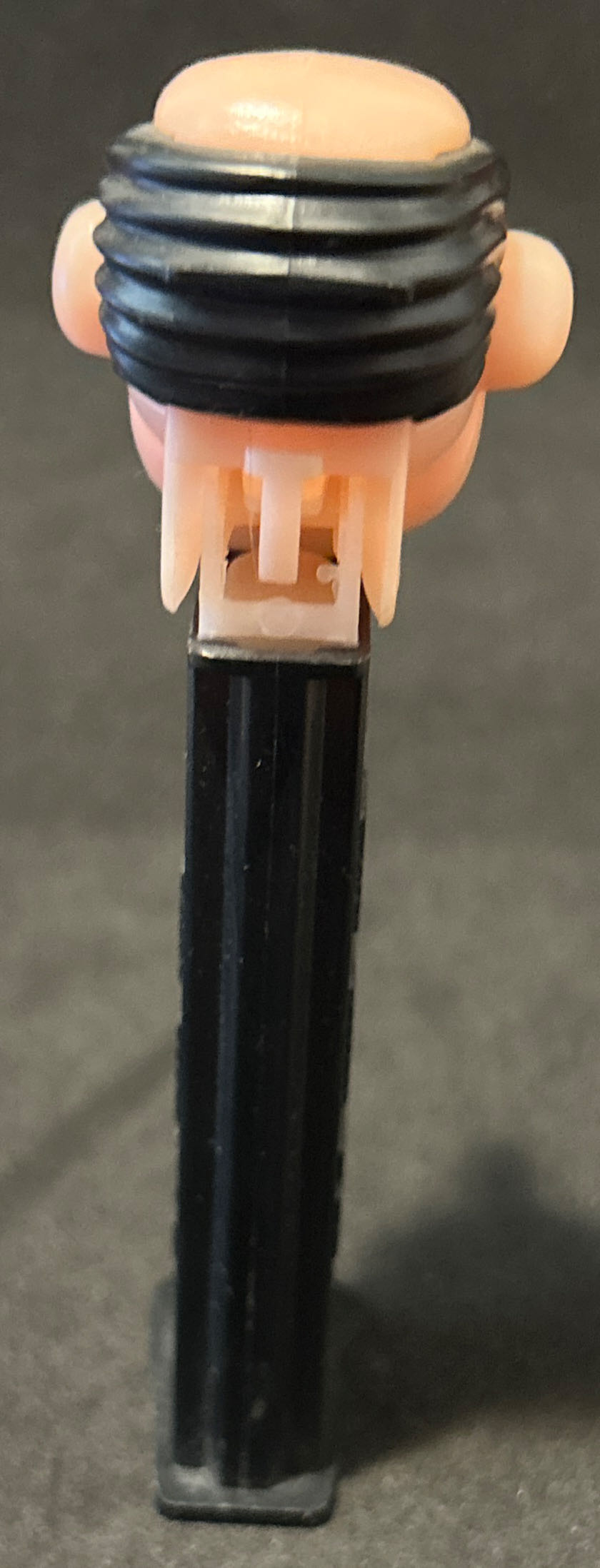 Smurfs - Gargamel - Cartoons pez collectible - Main Image 2