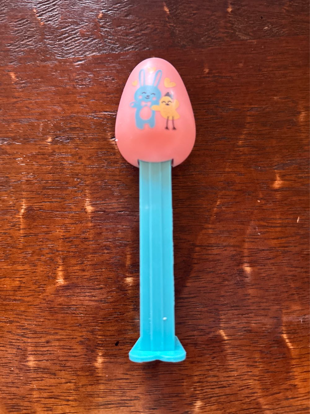 Spongebob Squarepants