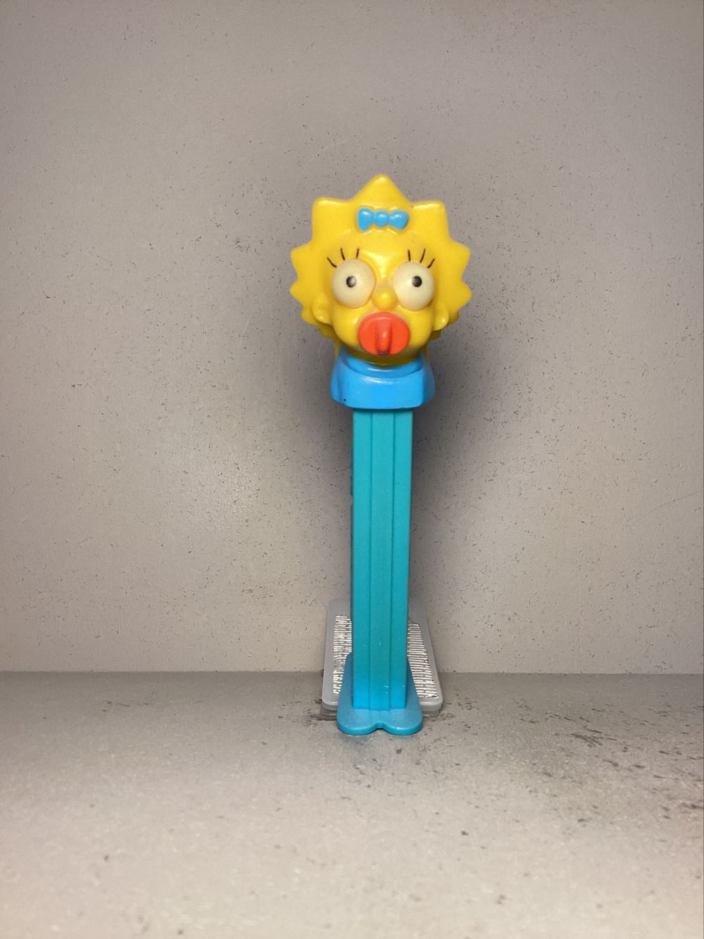 Snoopy (Giant Musical)