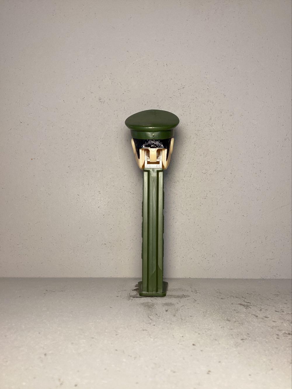 Elvis - Humans pez collectible - Main Image 3