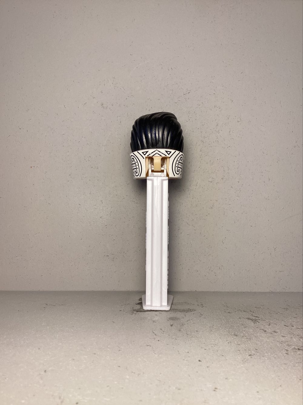 Elvis - Humans pez collectible - Main Image 3