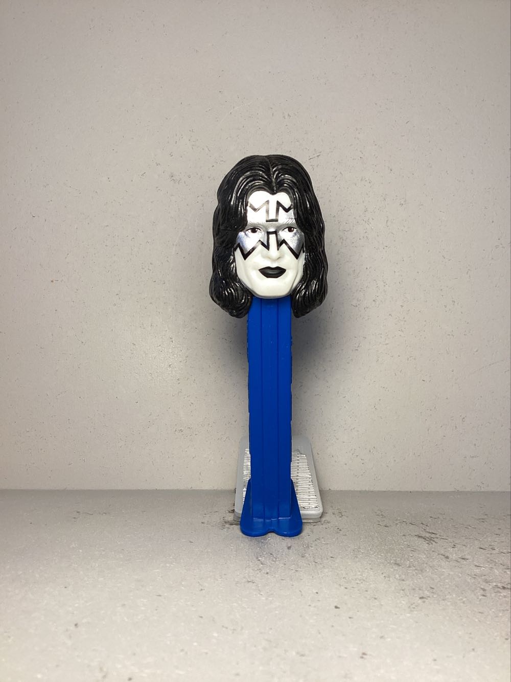 Transformers - Connectibles - Optimus Prime