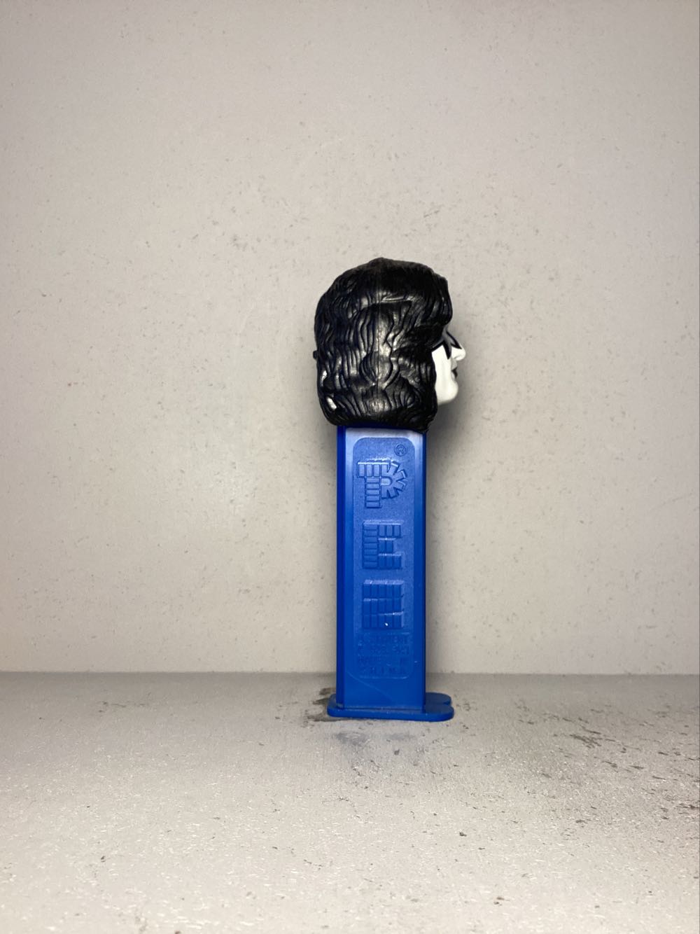 Kiss - Humans pez collectible - Main Image 2