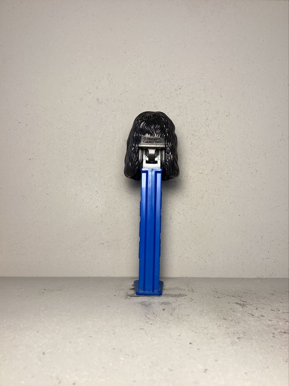 Kiss - Humans pez collectible - Main Image 3