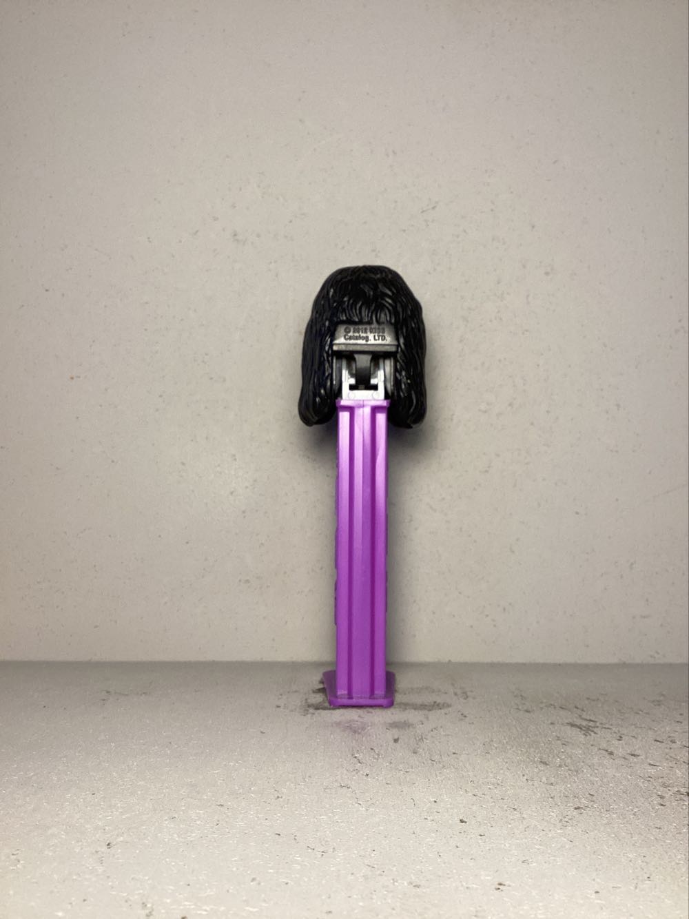 Kiss - Humans pez collectible - Main Image 3