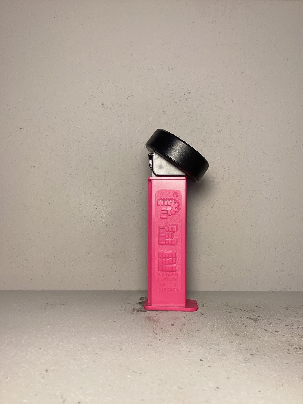 Shows/ Expos - Shows/ Expos pez collectible - Main Image 2