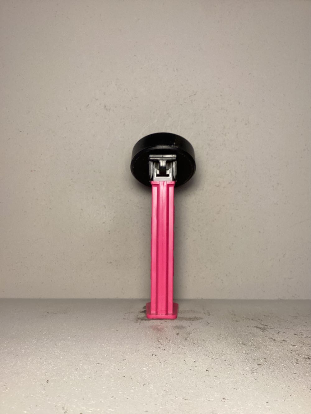 Shows/ Expos - Shows/ Expos pez collectible - Main Image 3