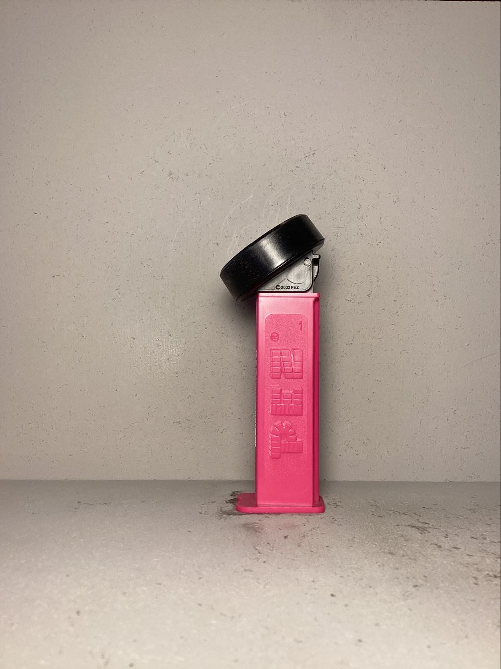 Shows/ Expos - Shows/ Expos pez collectible - Main Image 4