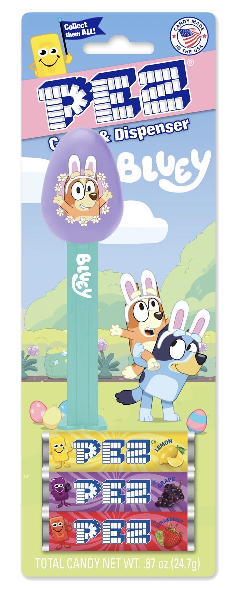 Luttle Miss Sunshine