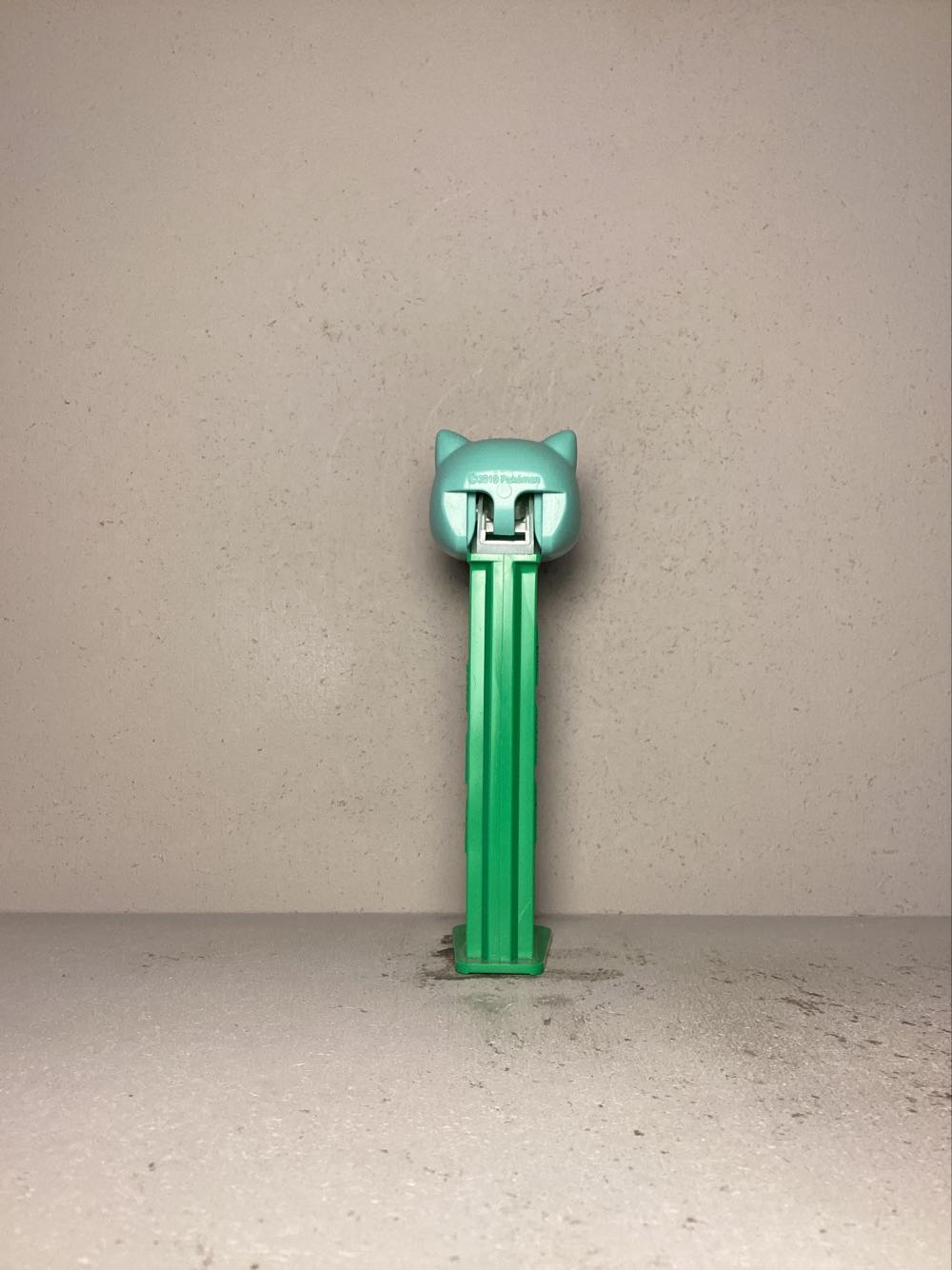 Pokemon - Licensed Characters pez collectible - Main Image 3