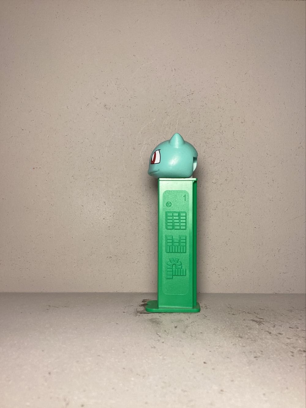 Pokemon - Licensed Characters pez collectible - Main Image 4