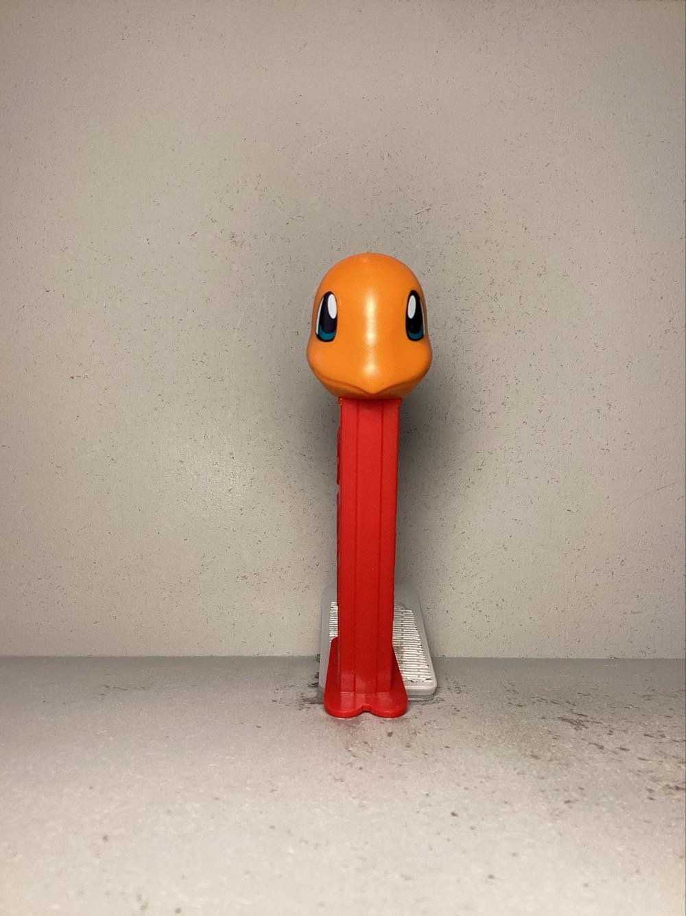 Minions, Dispicable Me