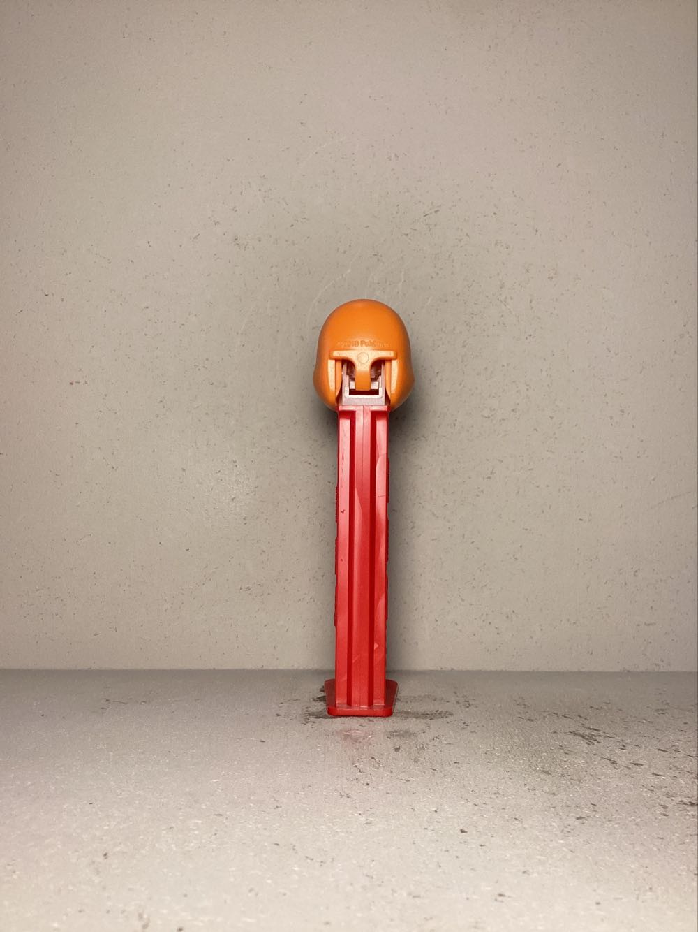 Pokemon - Licensed Characters pez collectible - Main Image 3