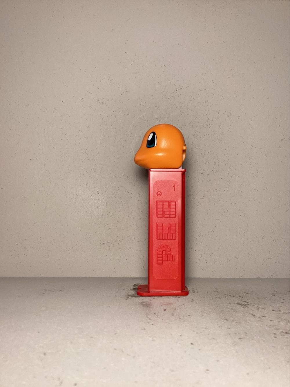 Pokemon - Licensed Characters pez collectible - Main Image 4