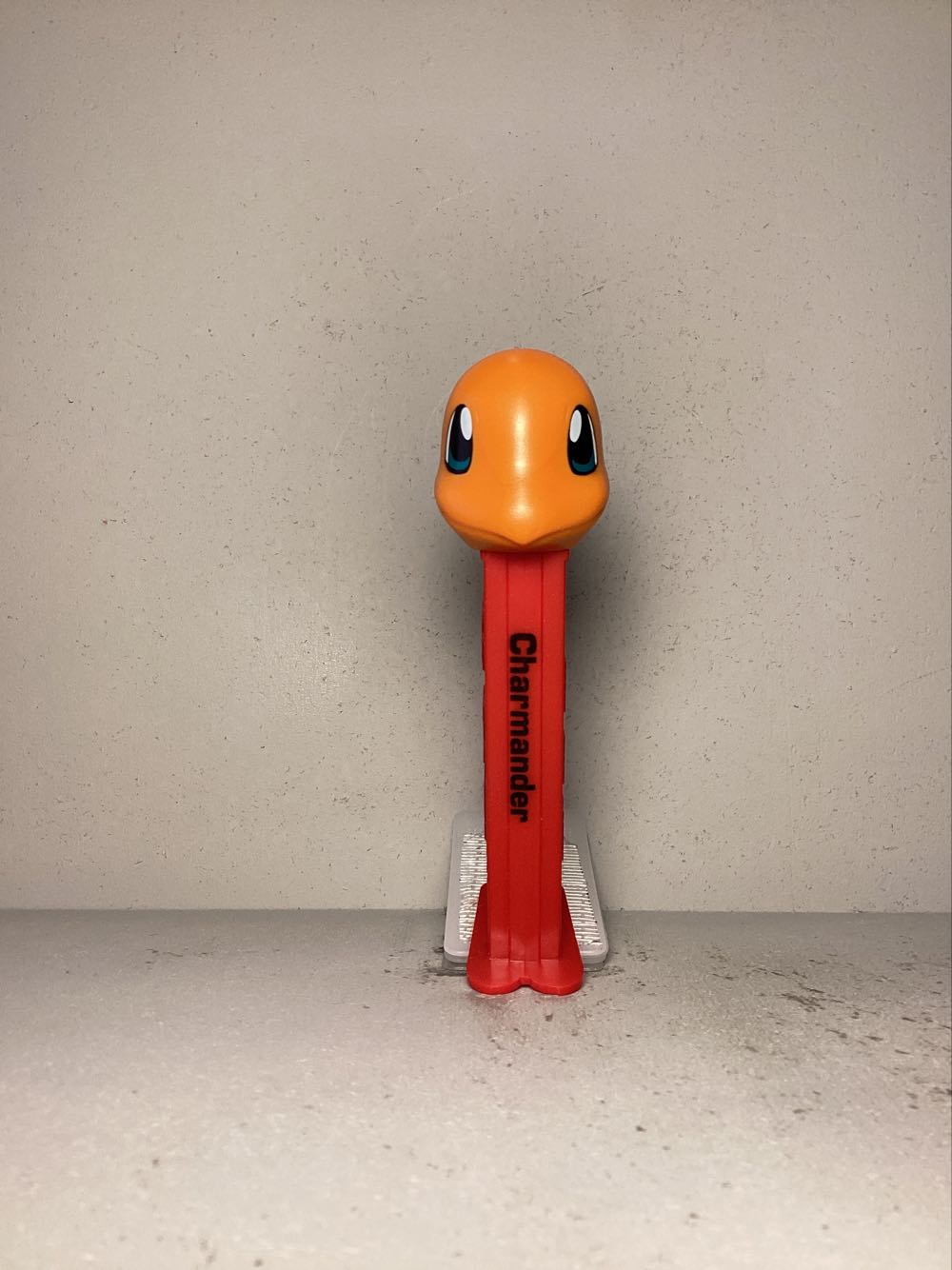 Pez Treats-Pepperoni Pizza