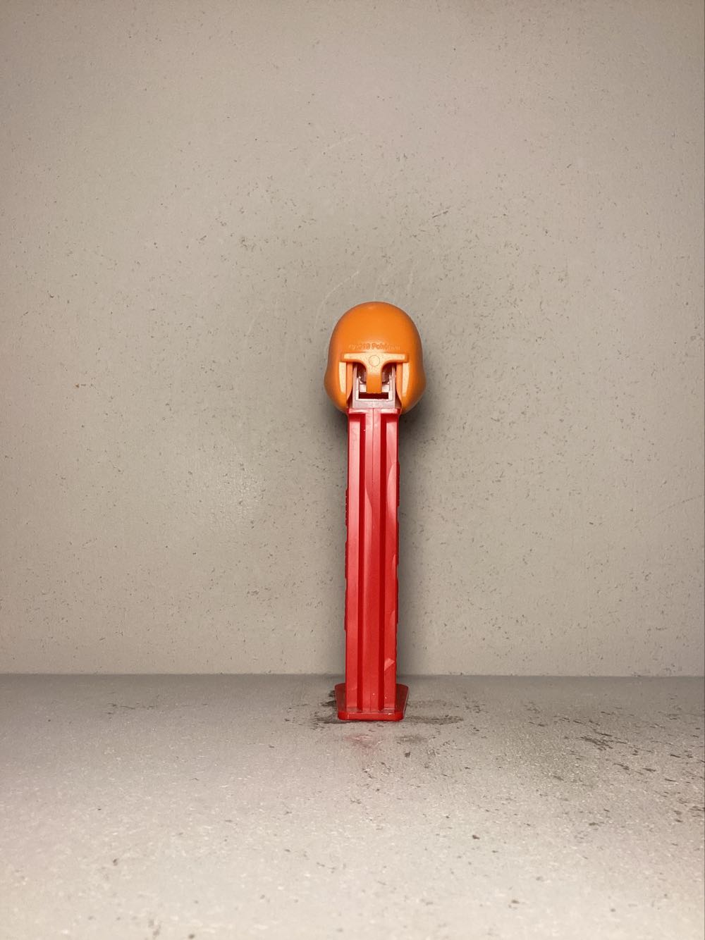Pokemon - Charmander  - Licensed Characters pez collectible - Main Image 3