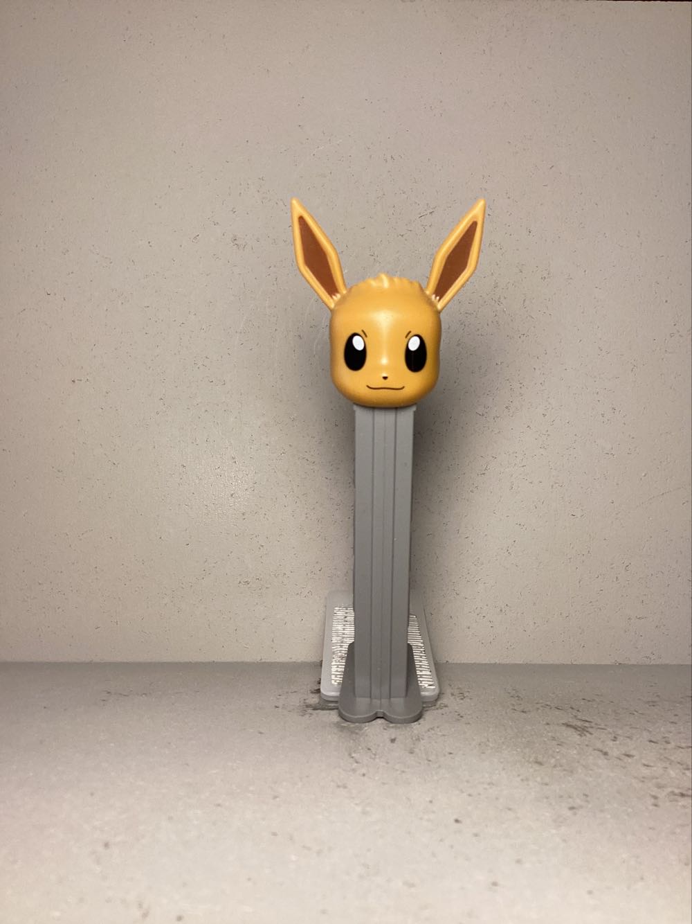 Licensed Characters- Star Wars- Series B