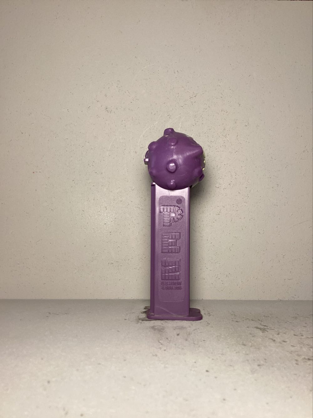 Pokemon - Licensed Characters pez collectible - Main Image 2