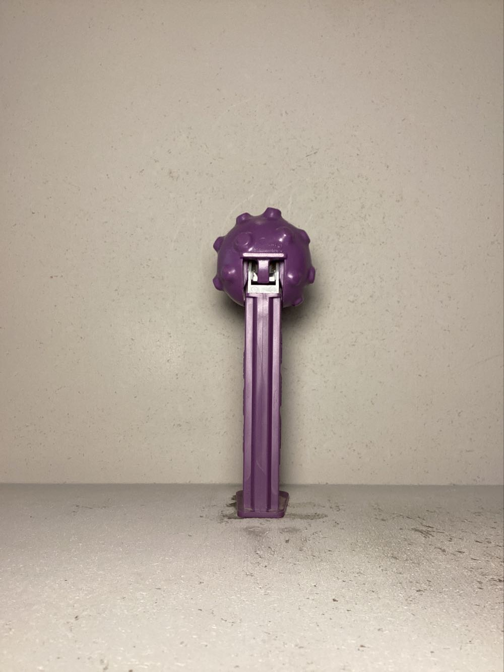Pokemon - Licensed Characters pez collectible - Main Image 3
