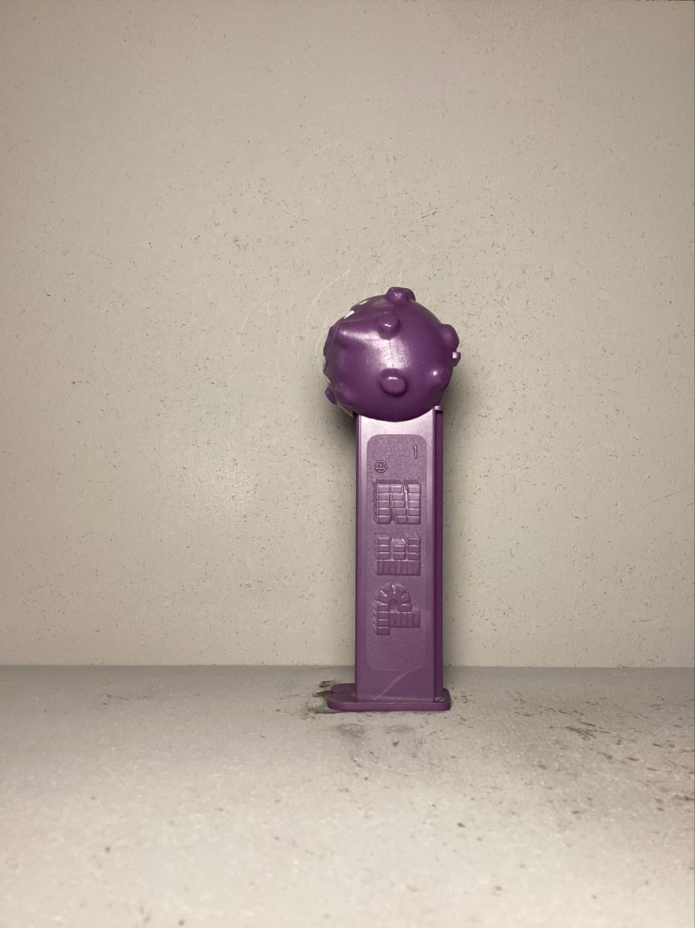 Pokemon - Licensed Characters pez collectible - Main Image 4