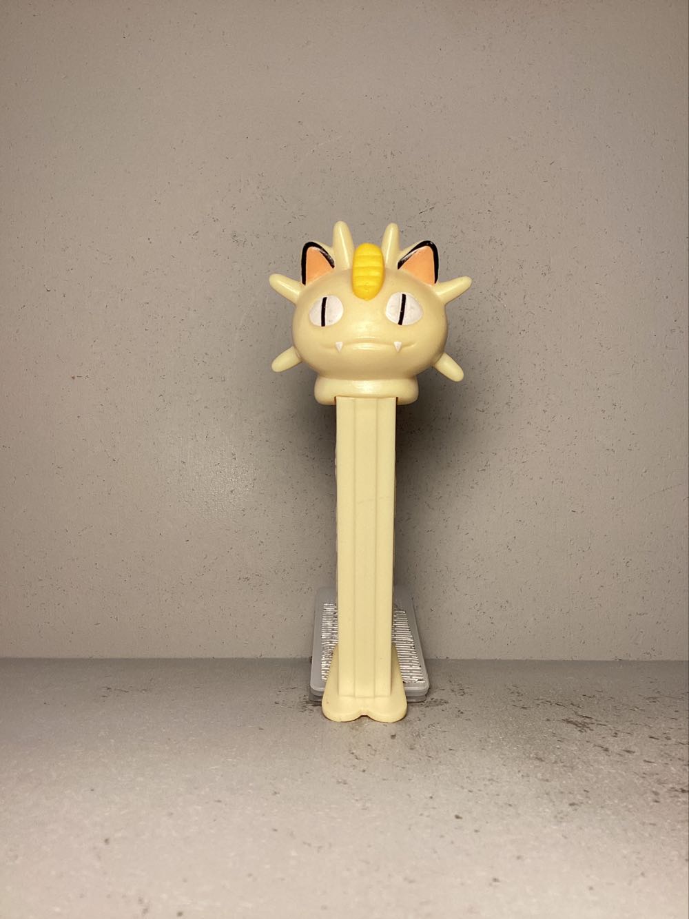 NASCAR Helmets - #17 Matt Kenseth