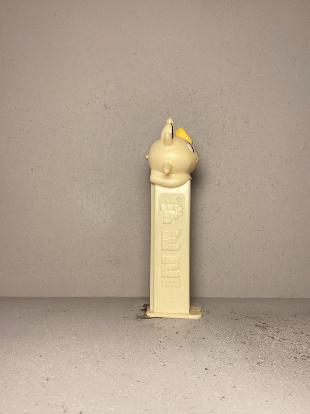 Pokemon - Licensed Characters pez collectible - Main Image 2