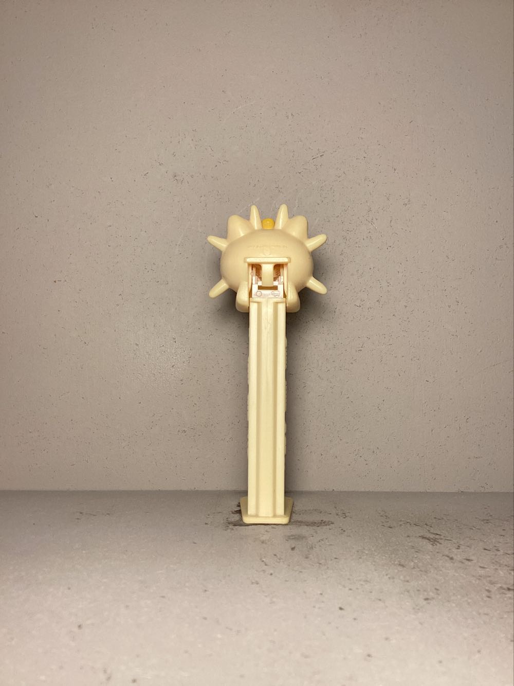 Pokemon - Licensed Characters pez collectible - Main Image 3