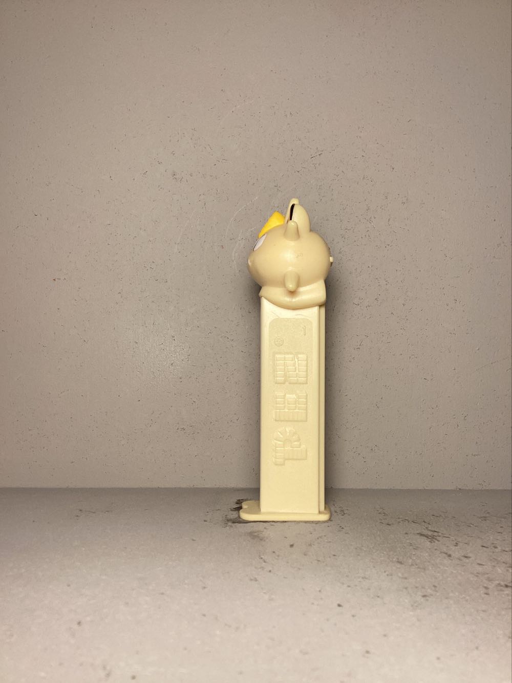 Pokemon - Licensed Characters pez collectible - Main Image 4