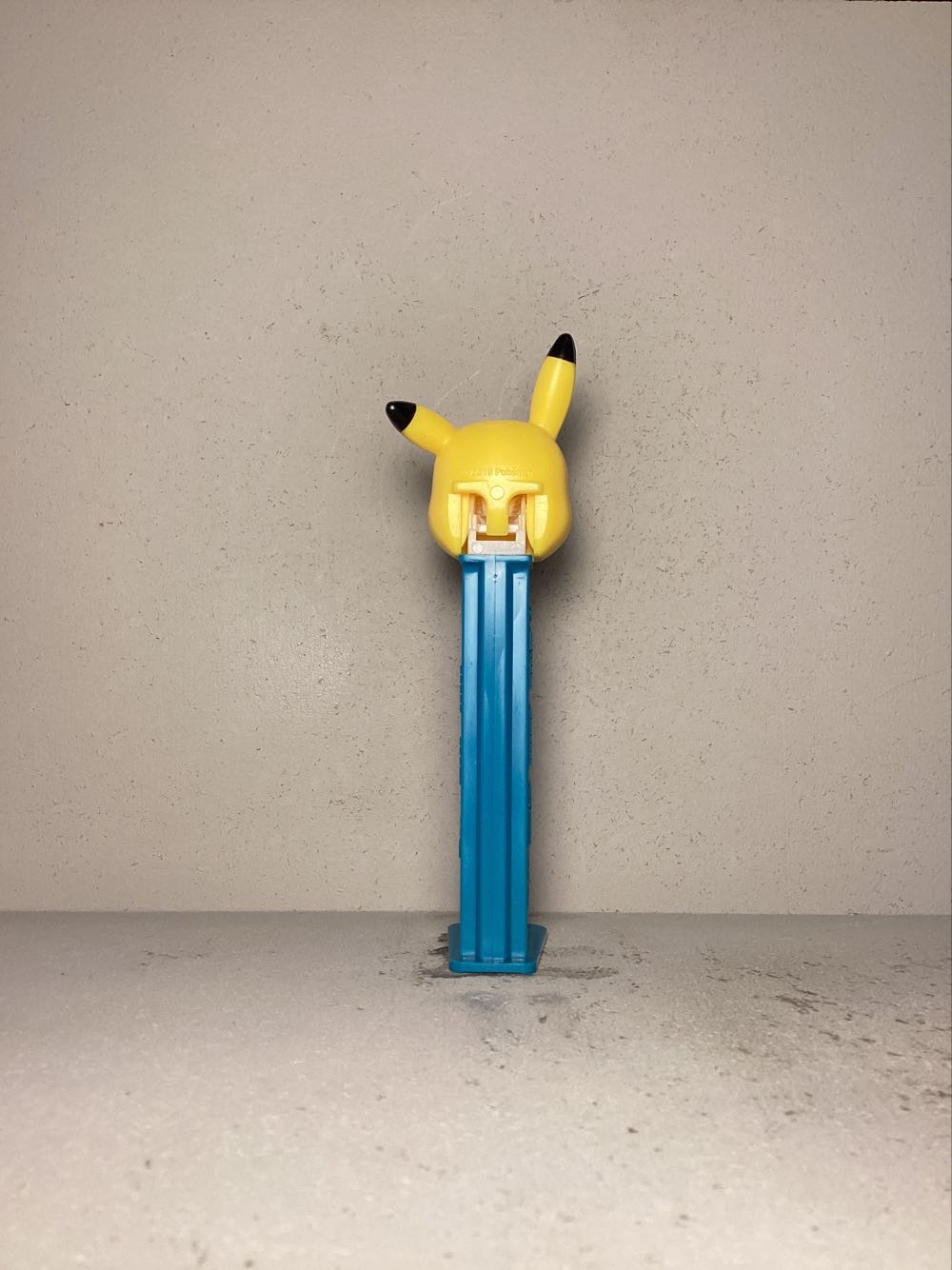 Pokemon - Licensed Characters pez collectible - Main Image 3