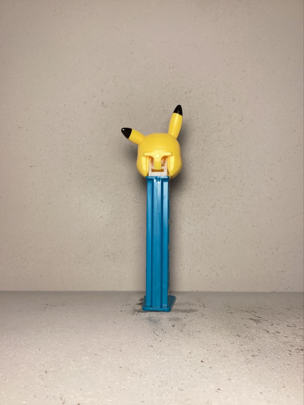 Pokemon - Licensed Characters pez collectible - Main Image 3