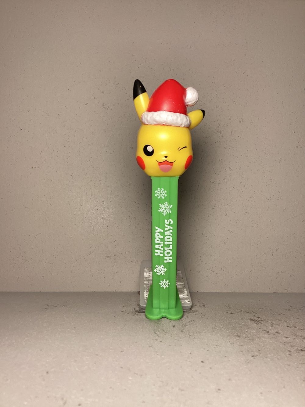 Nhl Blackhawks Zamboni