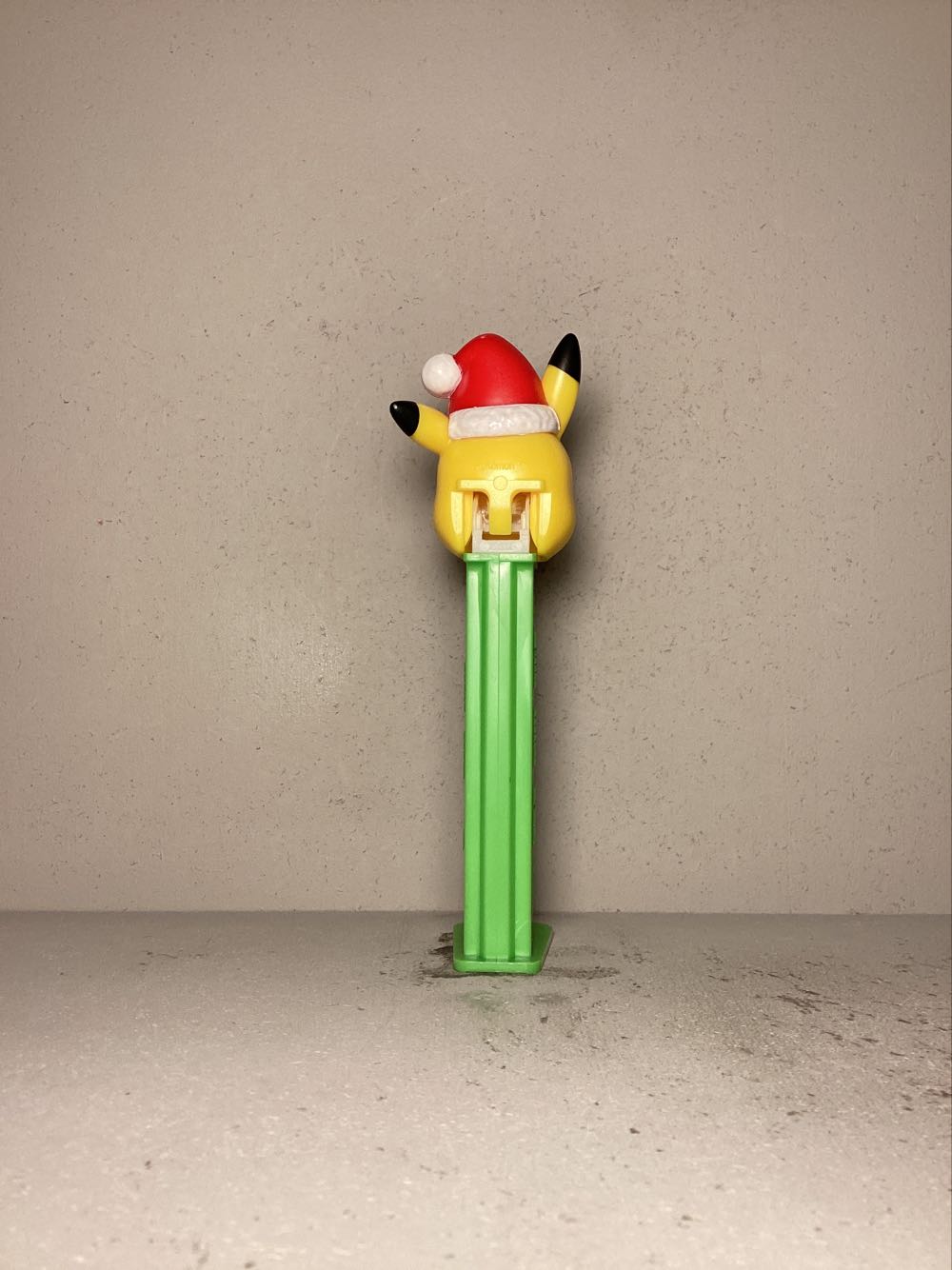 Pokemon - Licensed Characters pez collectible - Main Image 3