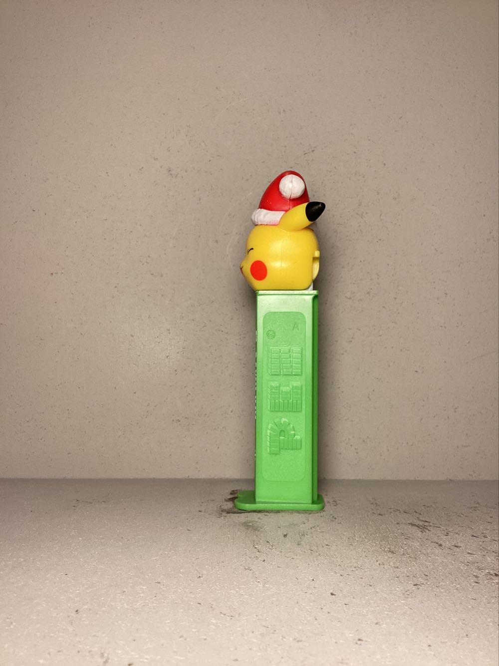 Pokemon - Licensed Characters pez collectible - Main Image 4