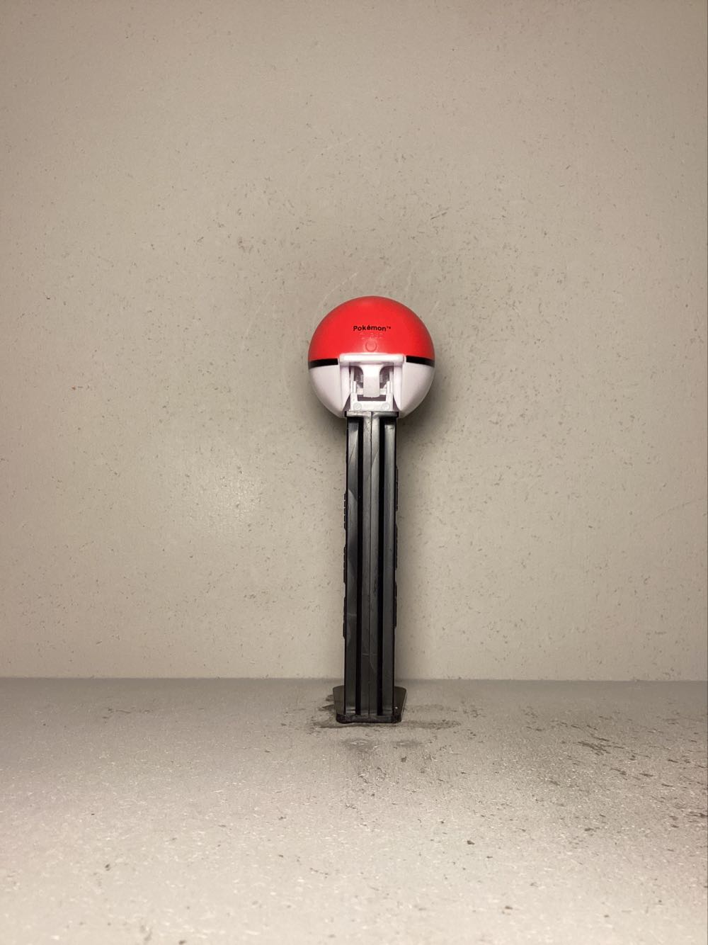 Pokemon - Licensed Characters pez collectible - Main Image 3
