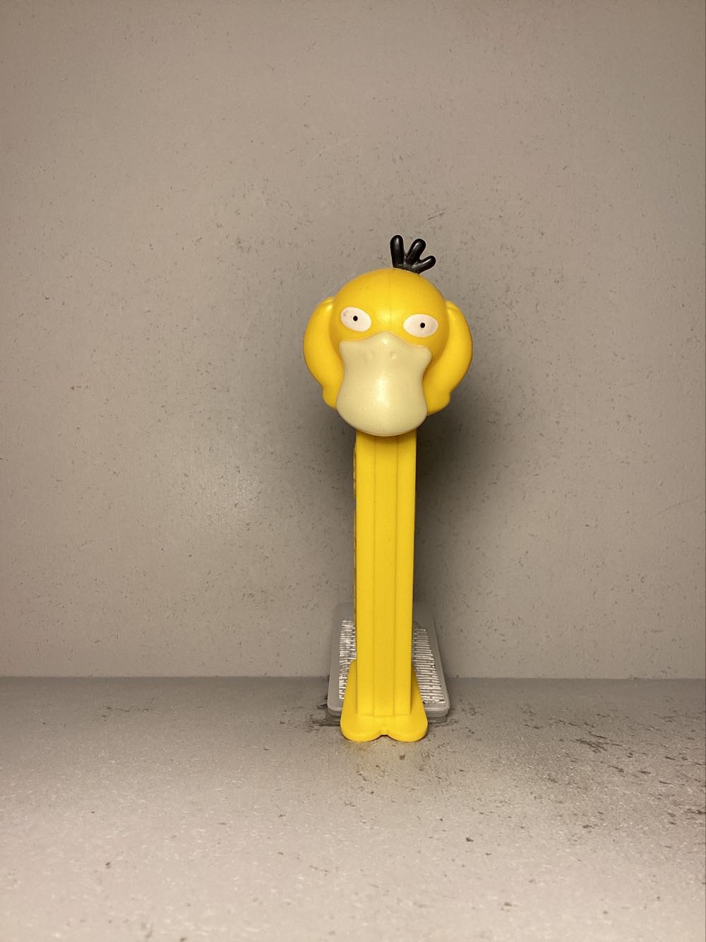 Disney - Mickey Mouse