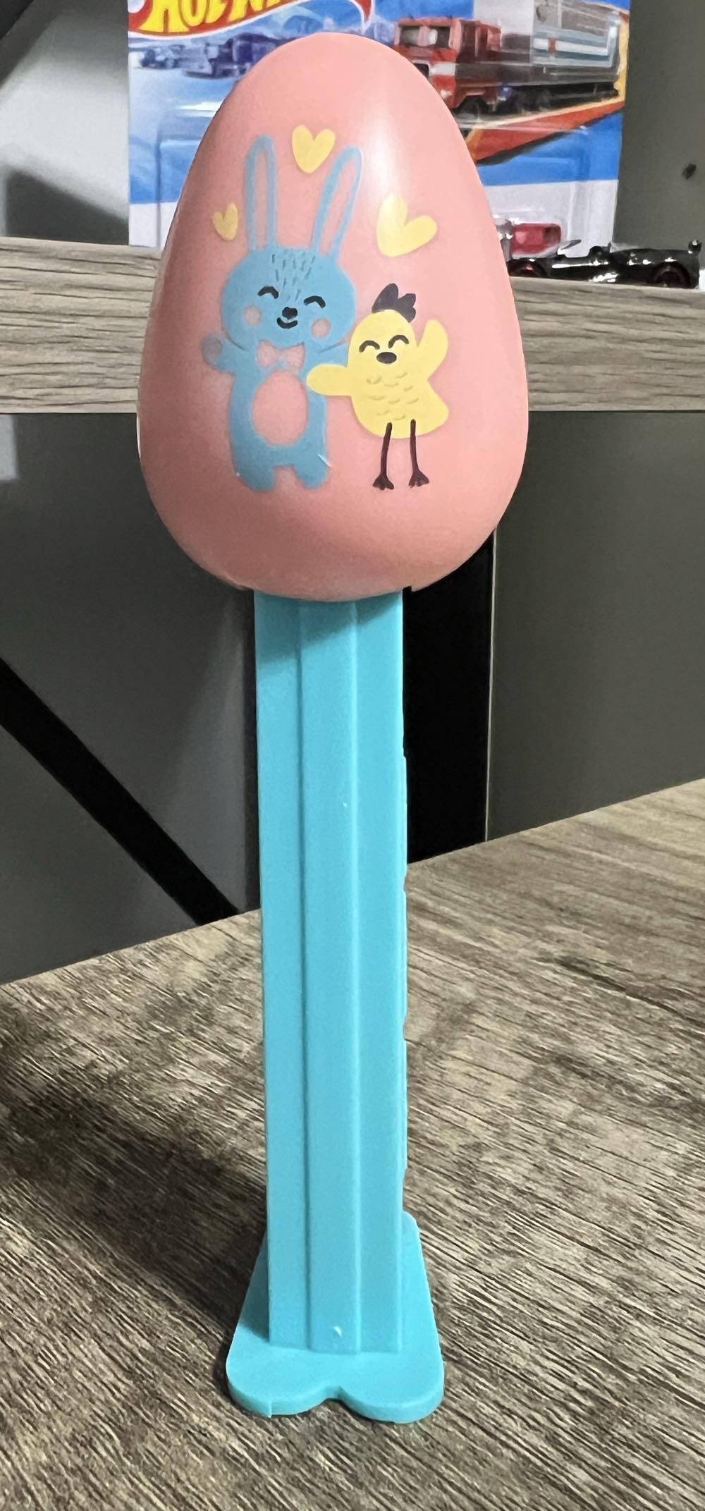 Hello Kitty - Hello Kitty Strawberry