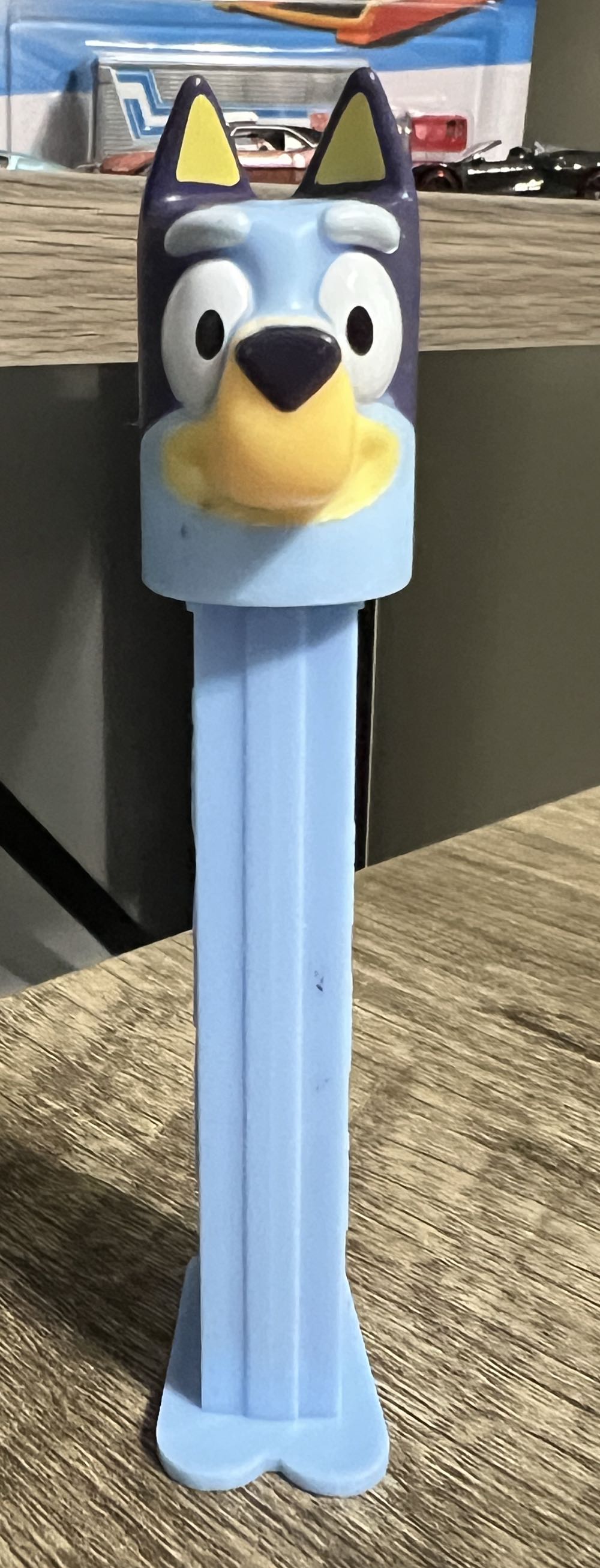 Scooby Doo-Velma Dinkley