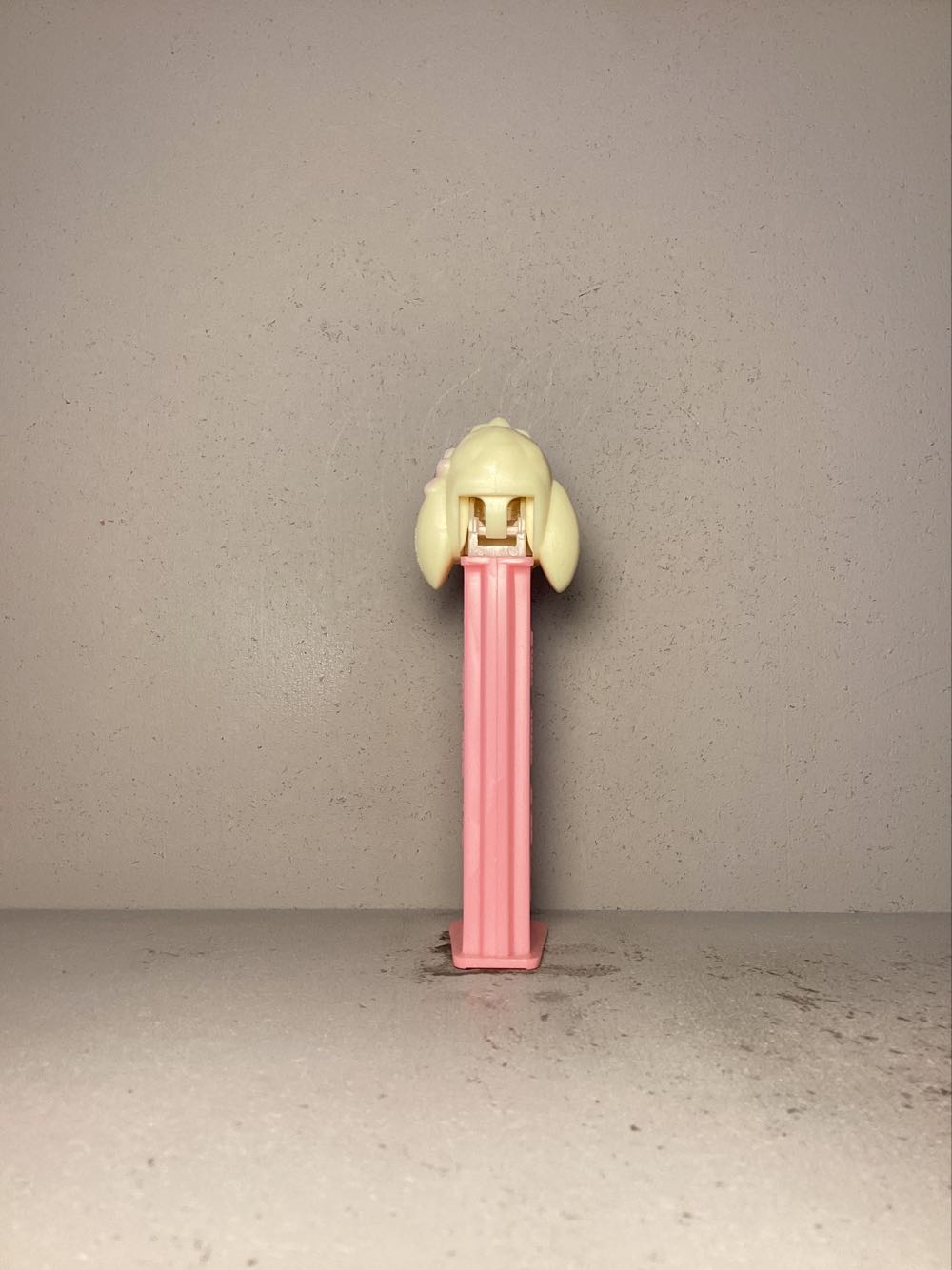 Nici - Licensed Characters pez collectible - Main Image 3