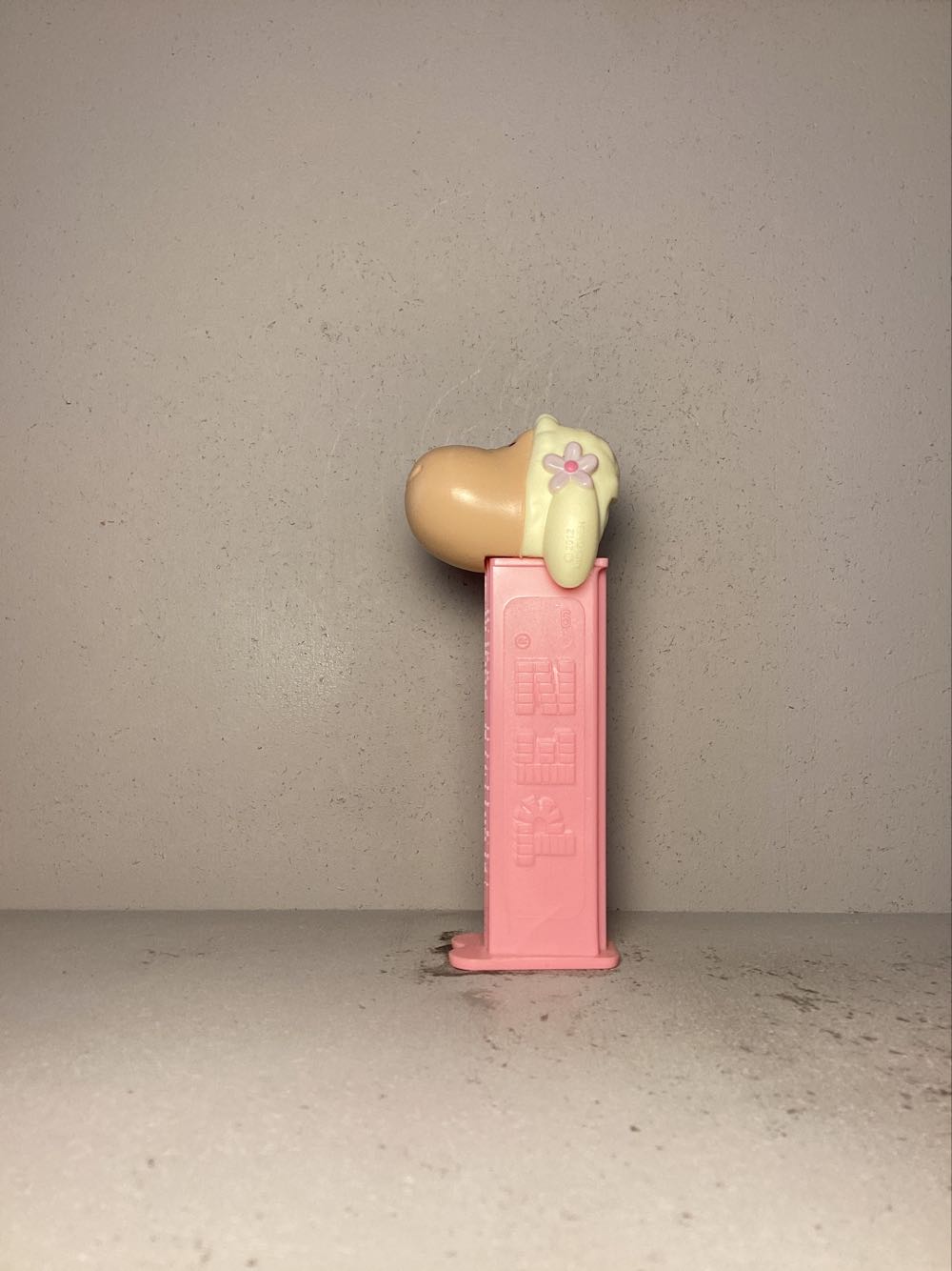 Nici - Licensed Characters pez collectible - Main Image 4