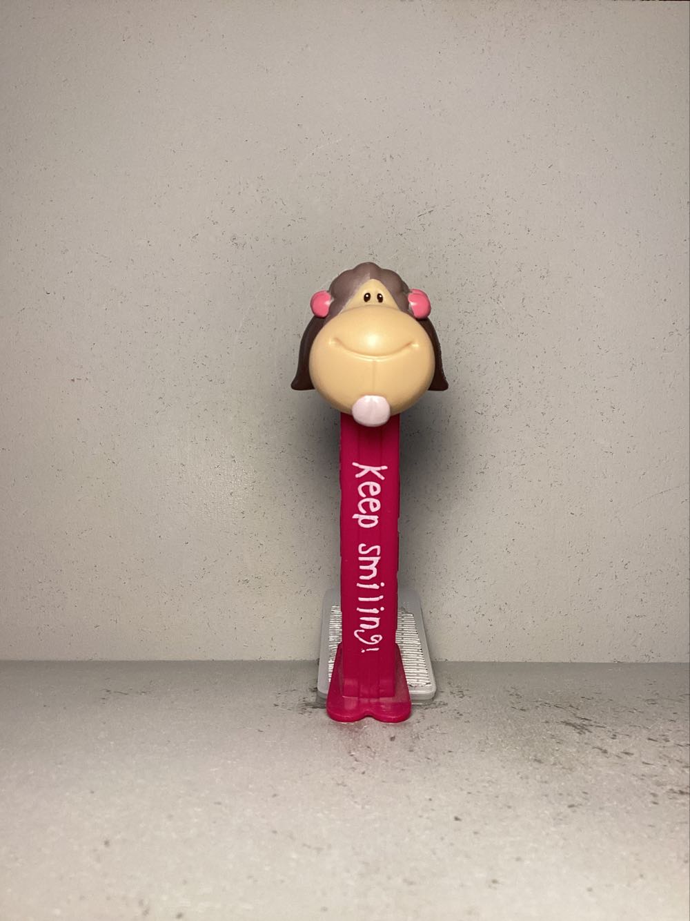 Toy Story-Slinky Dog