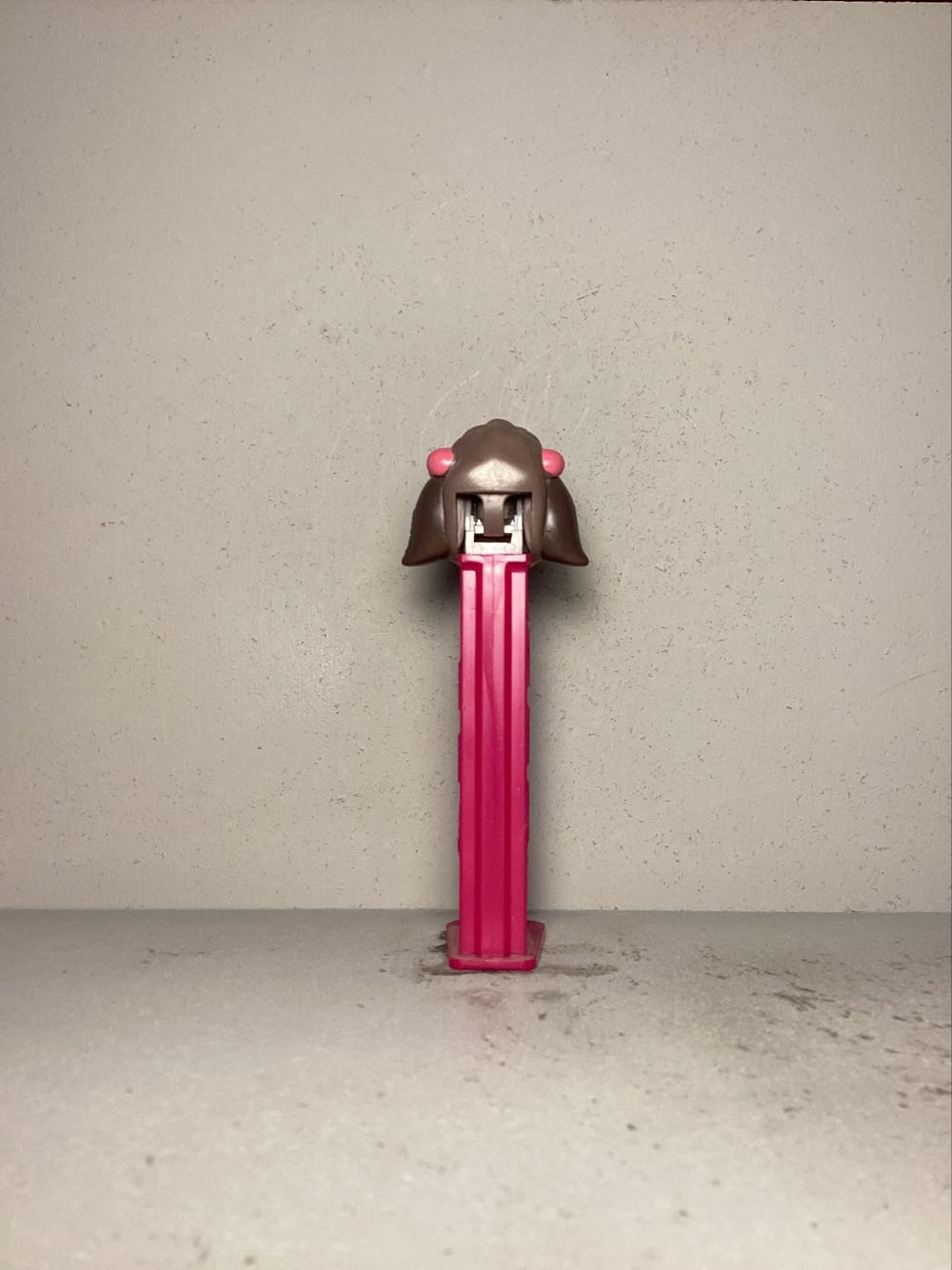 Nici - Licensed Characters pez collectible - Main Image 3