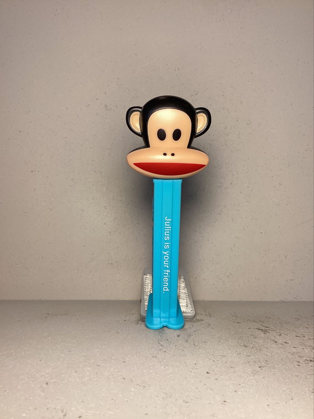 Disney - Mickey & Friends - Goofy H