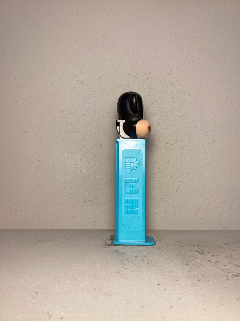 Paul Frank - Licensed Characters pez collectible - Main Image 2