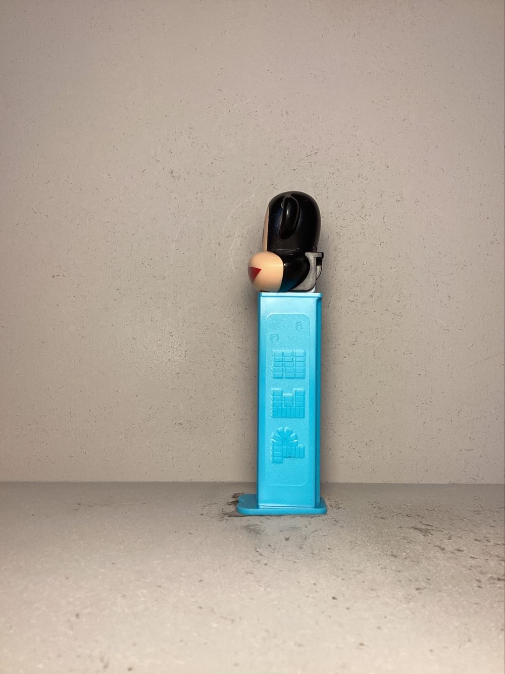 Paul Frank - Licensed Characters pez collectible - Main Image 4