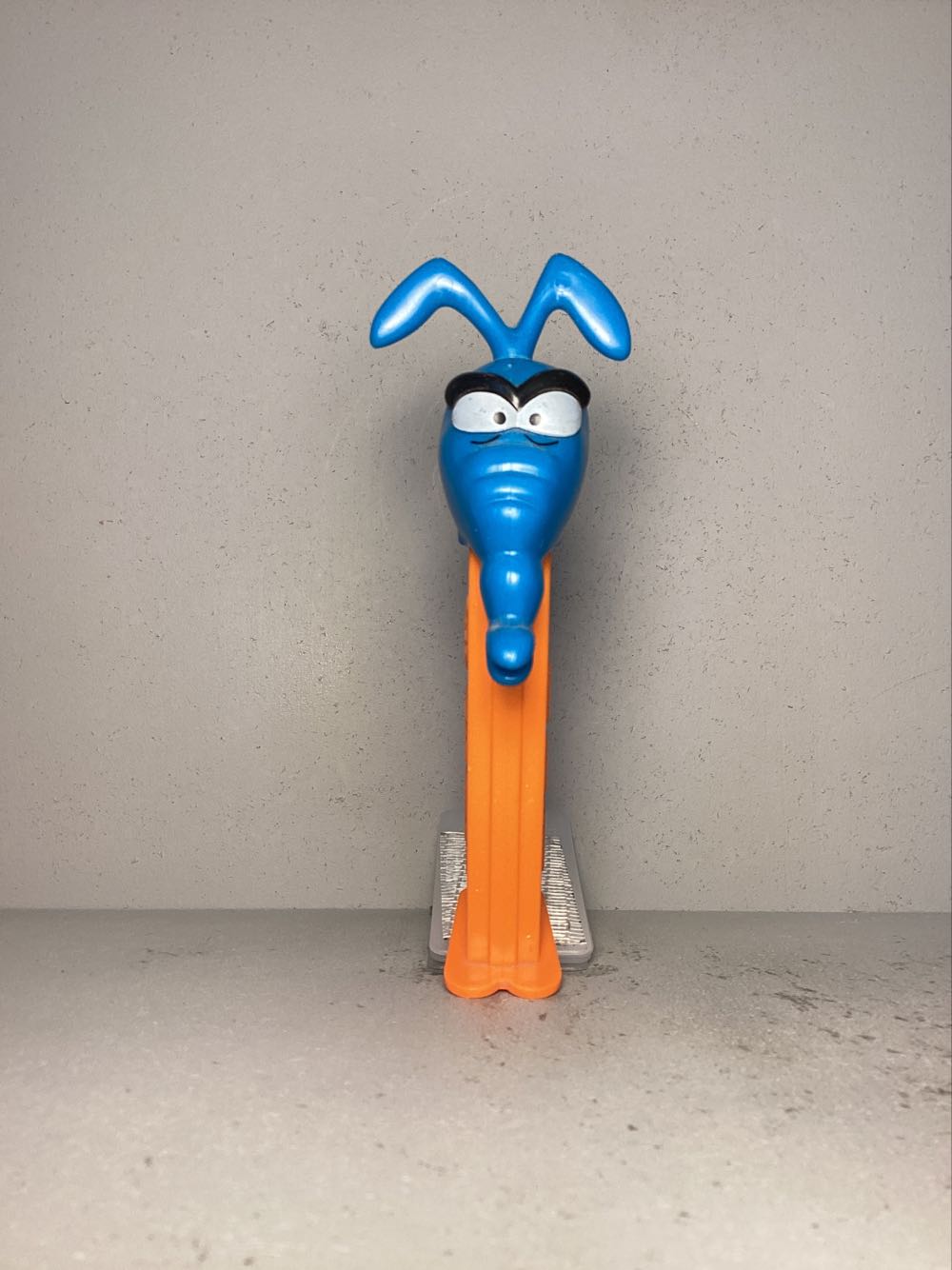 Despicable Me-Mini Minion Jerry