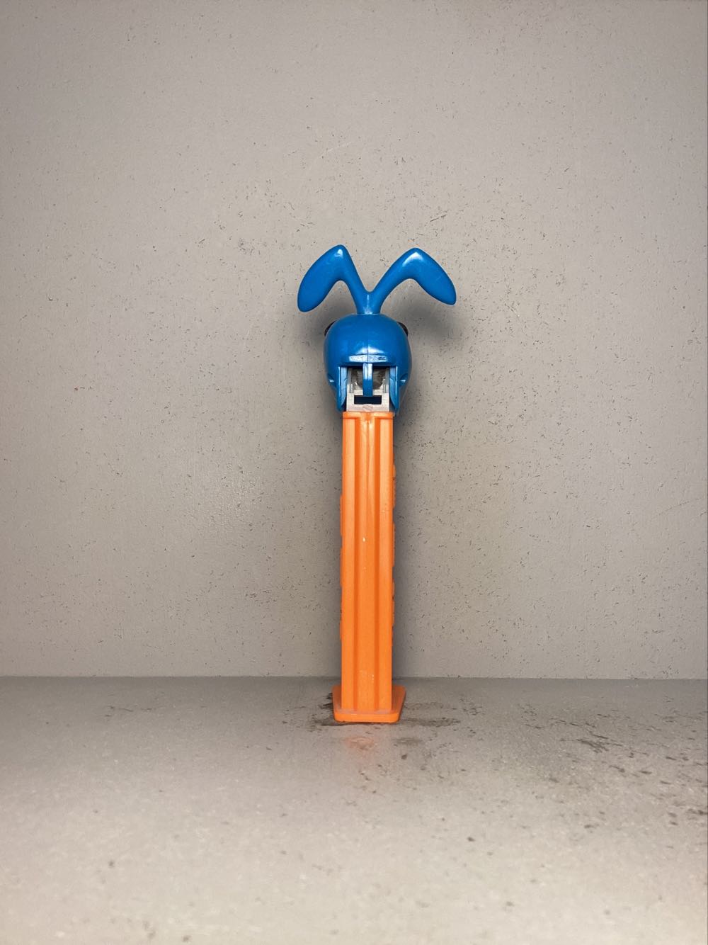 Pink Panther - Licensed Characters pez collectible - Main Image 3