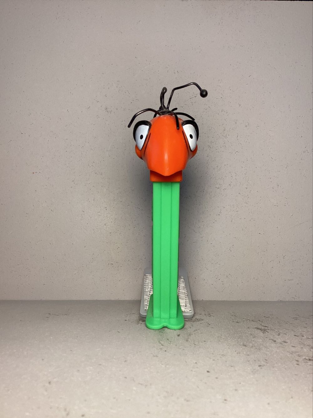 Barbie-Blonde Barbie