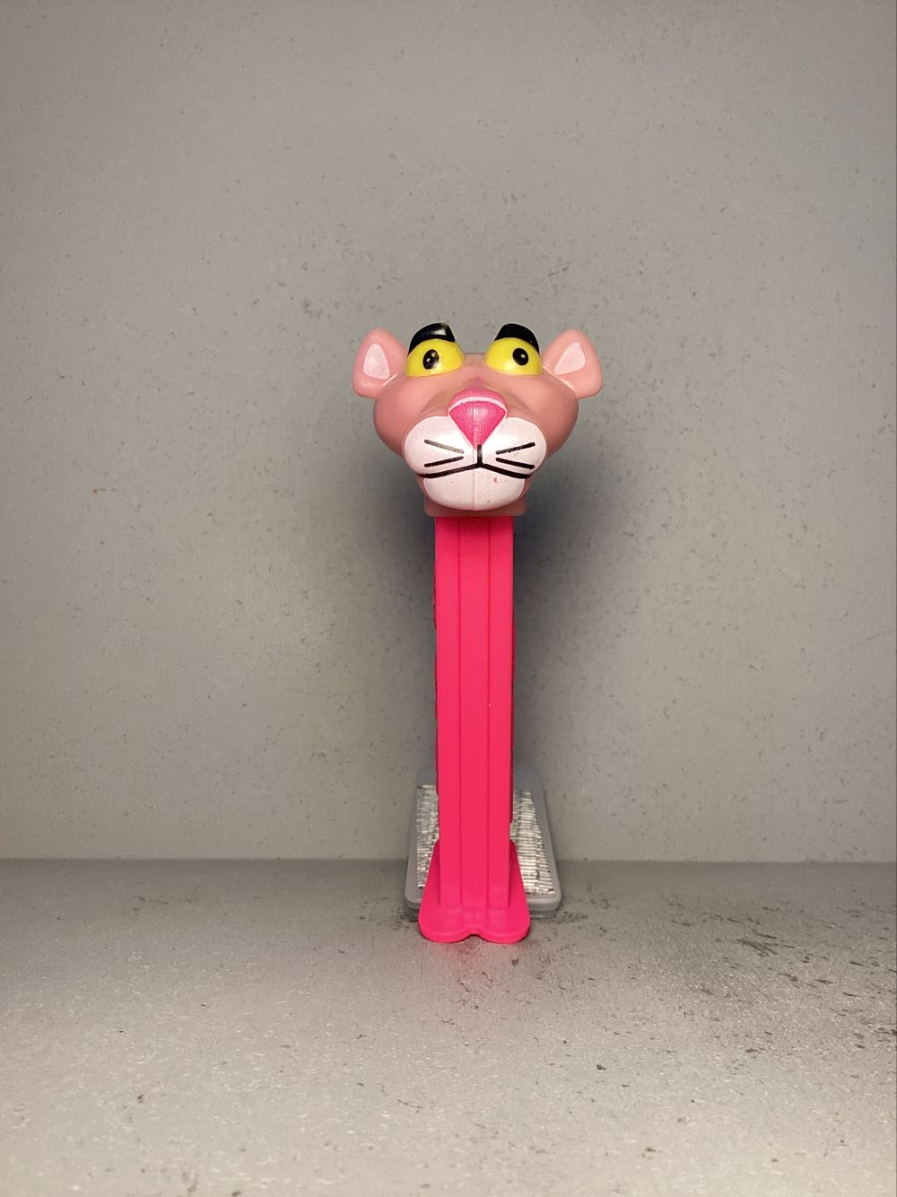 Mickey & Minnie-Friends Forever