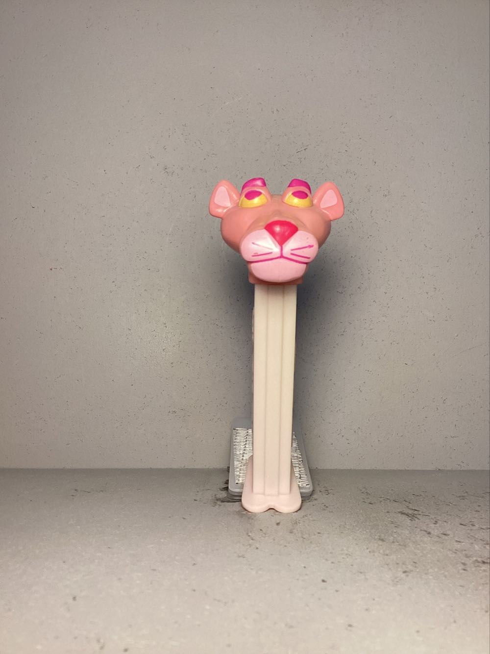 Miscellaneous Licensed Characters- Money Heist